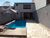 Sobrado, 6 quartos, 160 m² - Foto 5