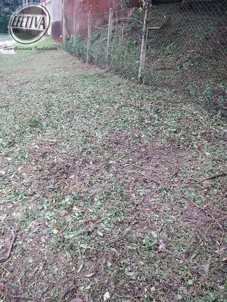 Terreno, 495 m² - Foto 2