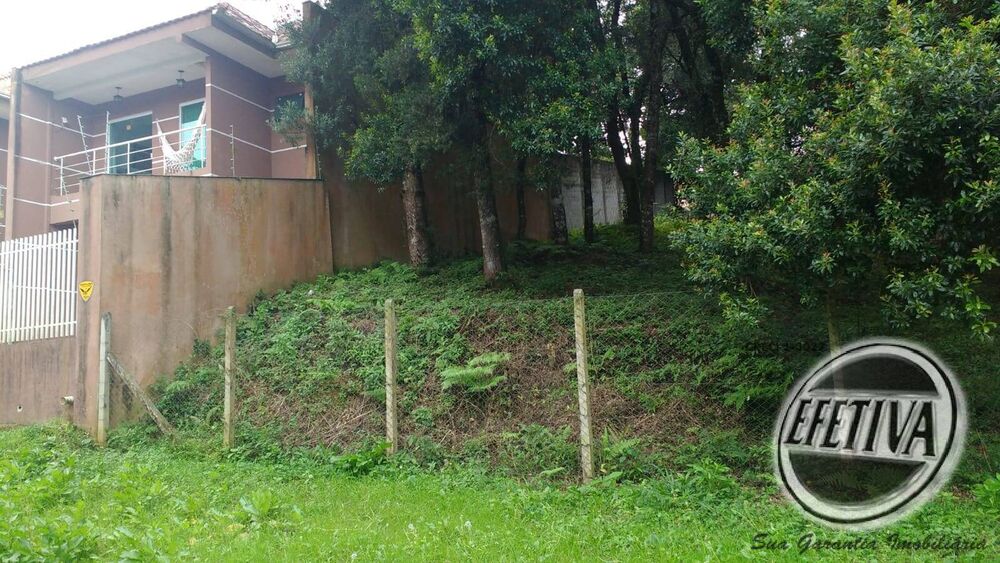 Terreno, 495 m² - Foto 3