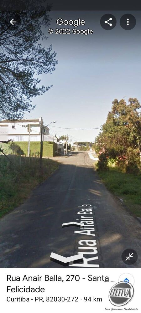 Terreno, 495 m² - Foto 8