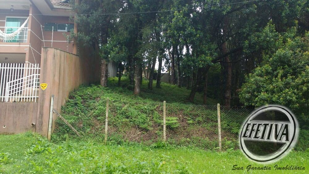 Terreno, 495 m² - Foto 5