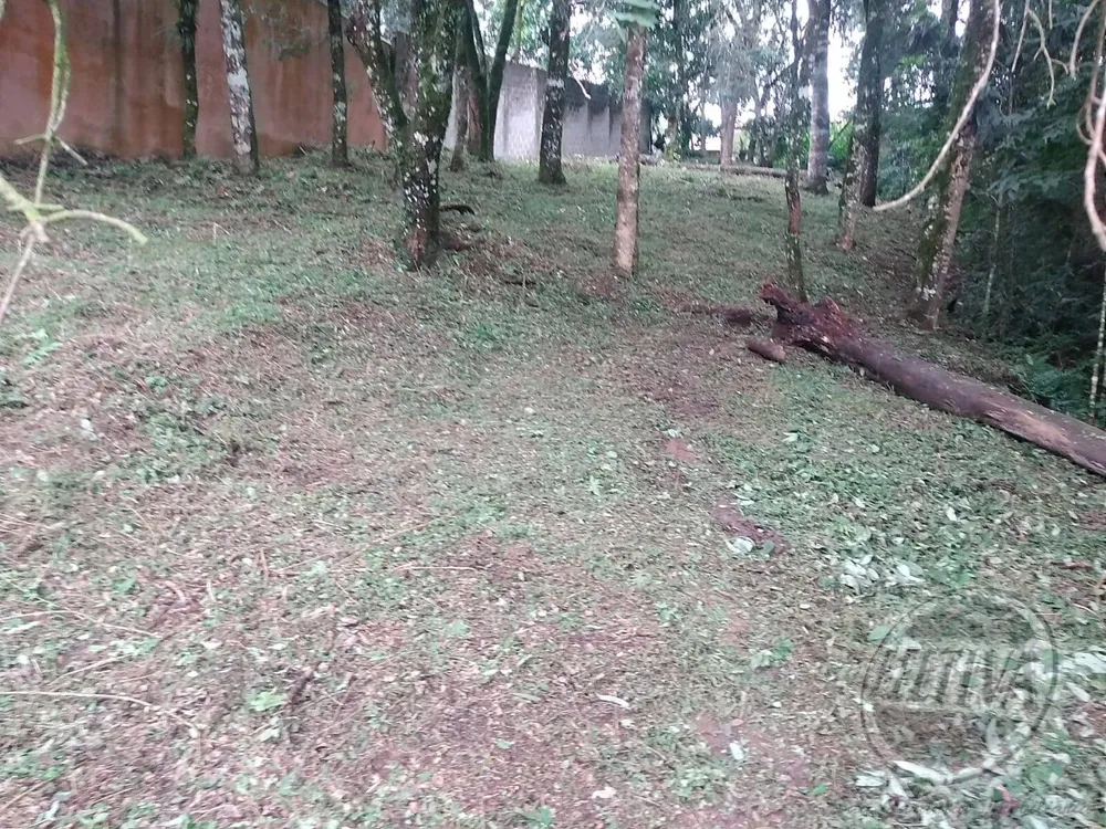 Terreno, 495 m² - Foto 2