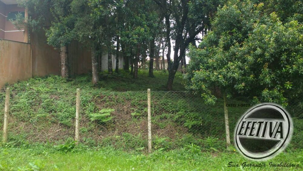 Terreno, 495 m² - Foto 1