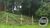 Terreno, 495 m² - Foto 4