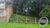 Terreno, 495 m² - Foto 5