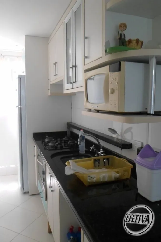 Cobertura, 3 quartos, 220 m² - Foto 5