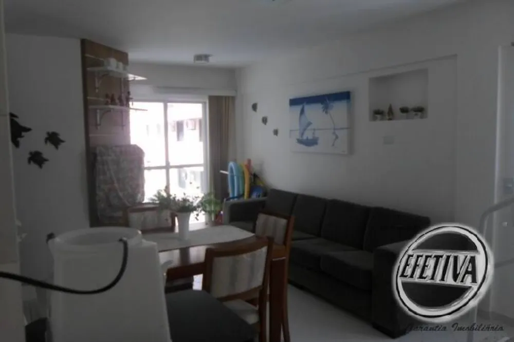 Cobertura, 3 quartos, 220 m² - Foto 4