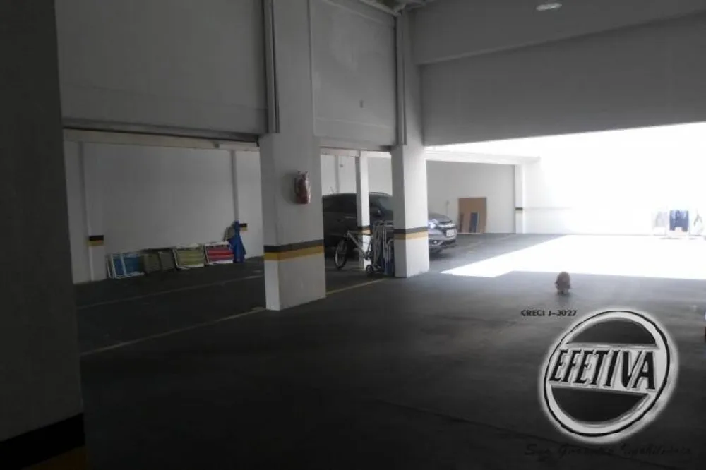 Cobertura, 3 quartos, 220 m² - Foto 14