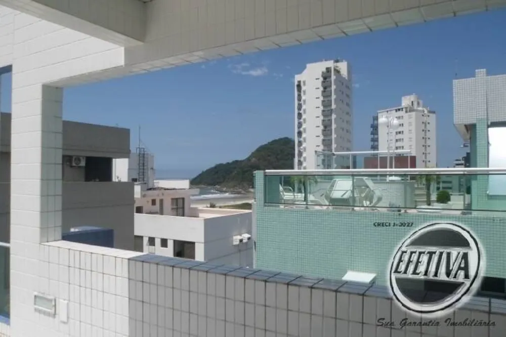 Cobertura, 3 quartos, 220 m² - Foto 11