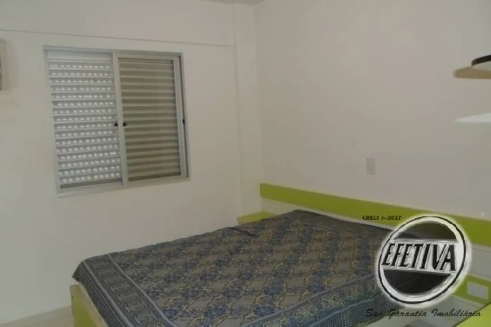 Cobertura, 3 quartos, 220 m² - Foto 8