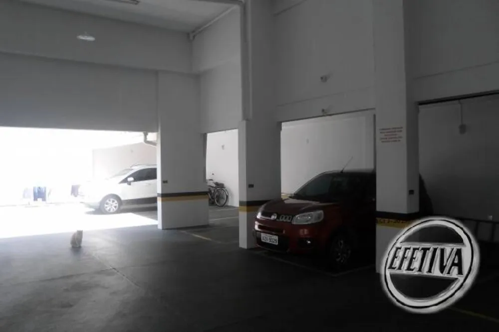 Cobertura, 3 quartos, 220 m² - Foto 15