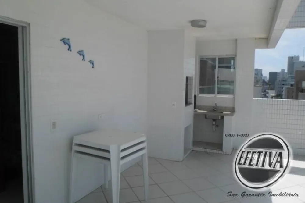 Cobertura, 3 quartos, 220 m² - Foto 12