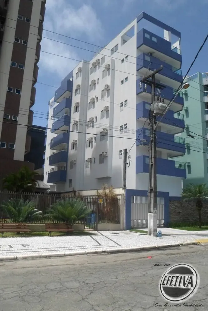 Cobertura, 3 quartos, 220 m² - Foto 16