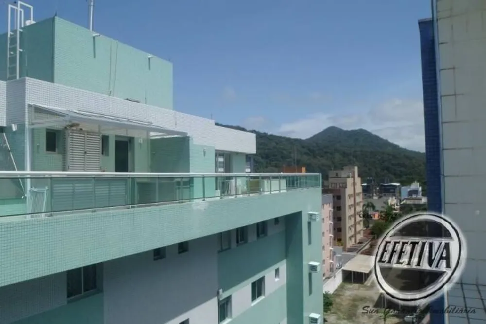 Cobertura, 3 quartos, 220 m² - Foto 13