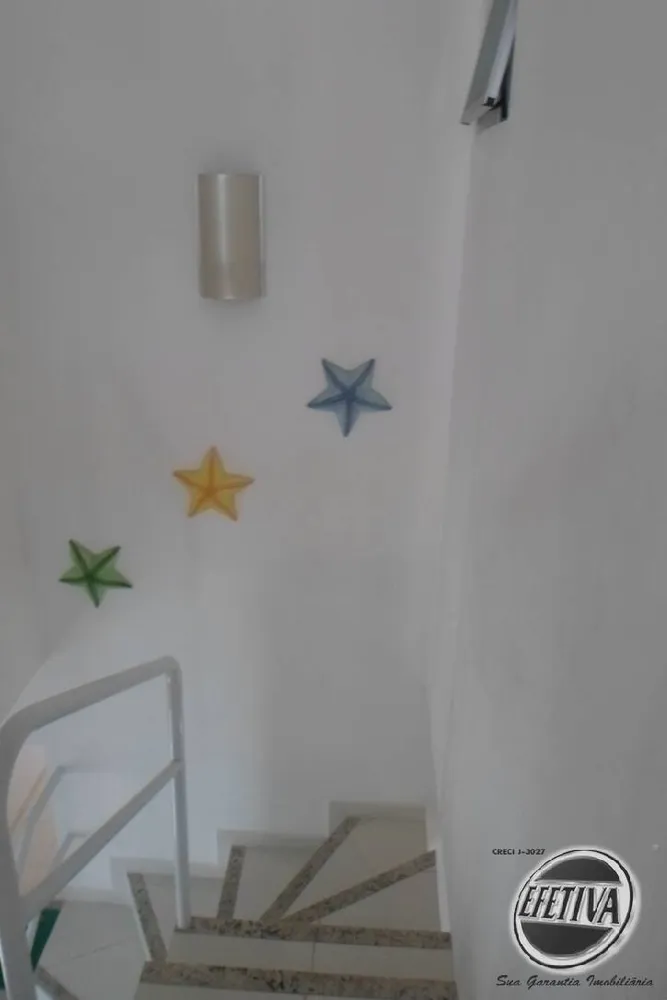 Cobertura, 3 quartos, 220 m² - Foto 10