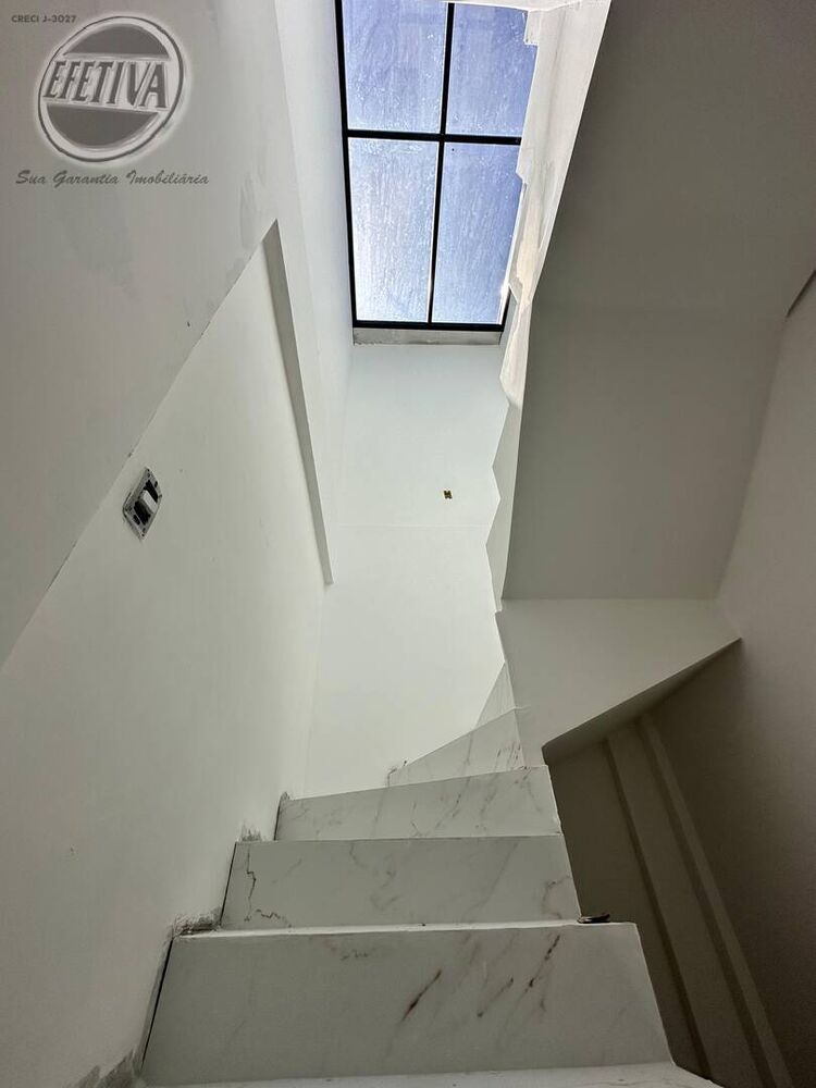 Sobrado, 3 quartos, 260 m² - Foto 3