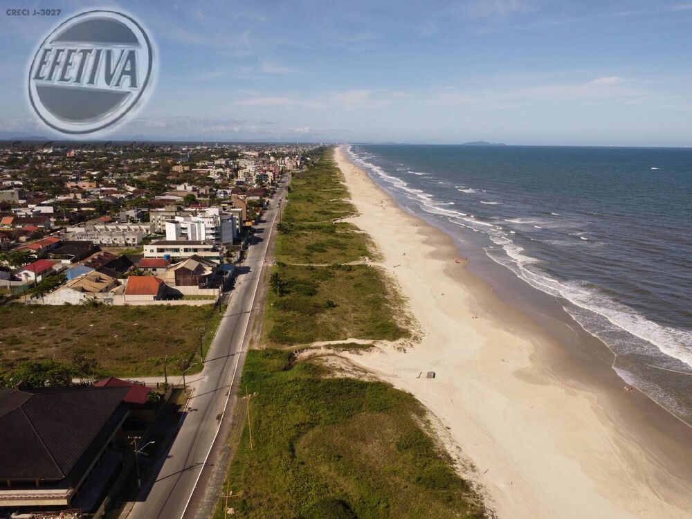 Sobrado, 3 quartos, 260 m² - Foto 1