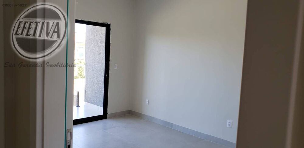 Sobrado à venda com 3 quartos, 124m² - Foto 7