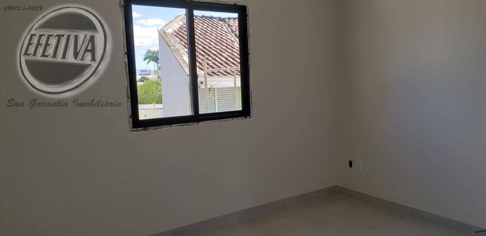 Sobrado à venda com 3 quartos, 124m² - Foto 6