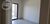 Sobrado, 3 quartos, 124 m² - Foto 7