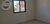 Sobrado, 3 quartos, 124 m² - Foto 6
