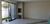 Sobrado, 3 quartos, 124 m² - Foto 3