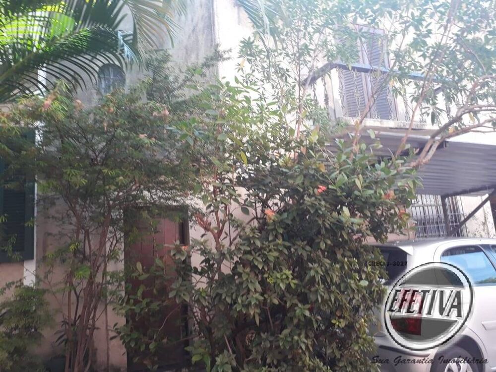 Sobrado, 3 quartos, 234 m² - Foto 4
