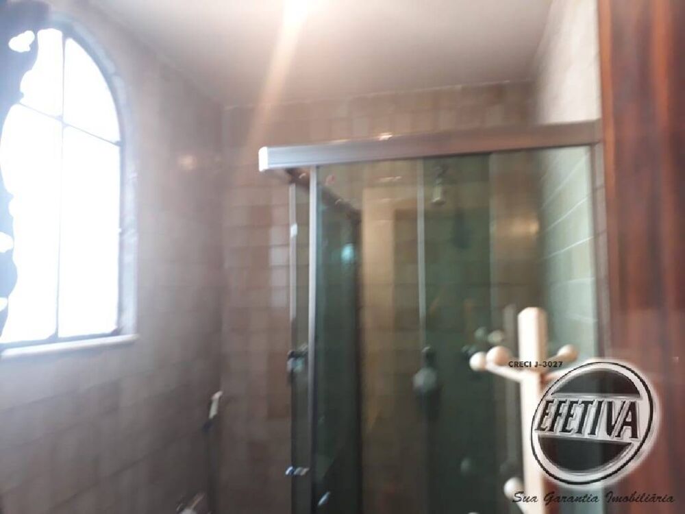 Sobrado, 3 quartos, 234 m² - Foto 3