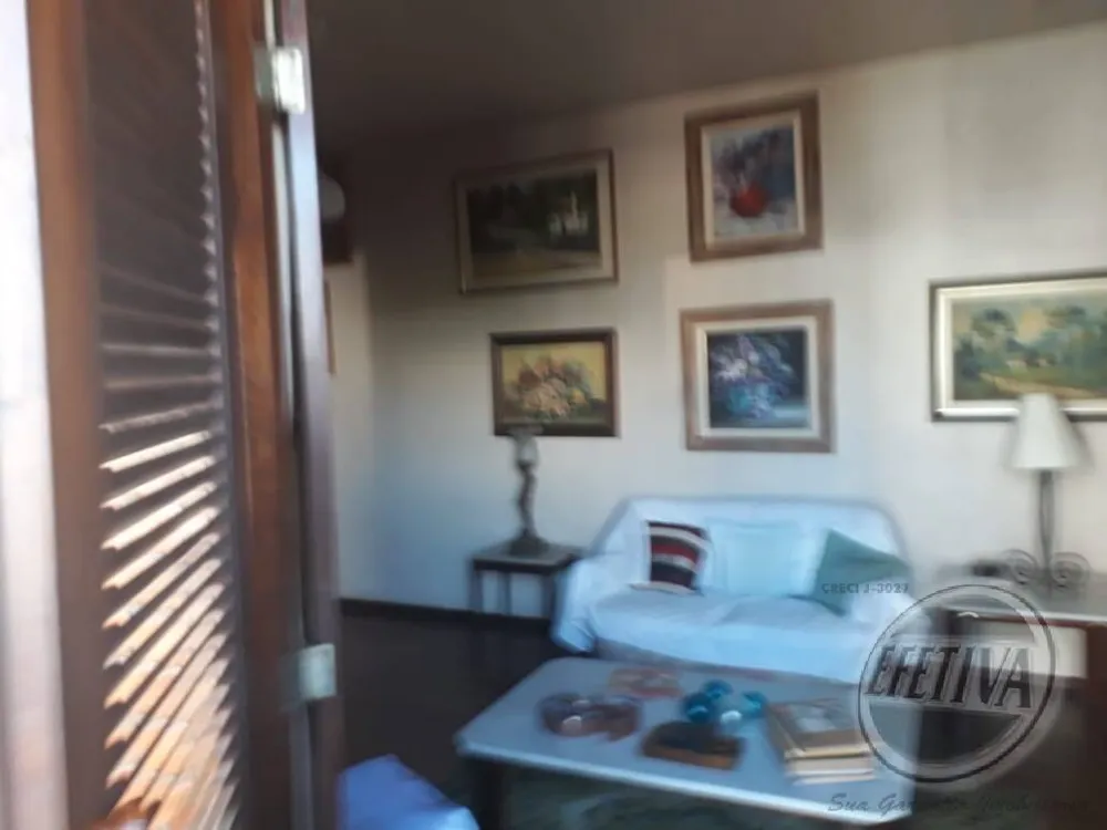 Sobrado, 3 quartos, 234 m² - Foto 7
