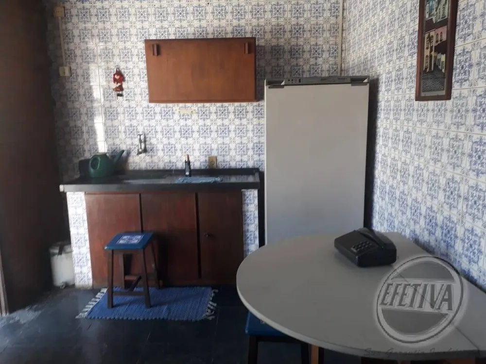 Sobrado, 3 quartos, 234 m² - Foto 10