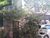 Sobrado, 3 quartos, 234 m² - Foto 2