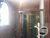 Sobrado, 3 quartos, 234 m² - Foto 4