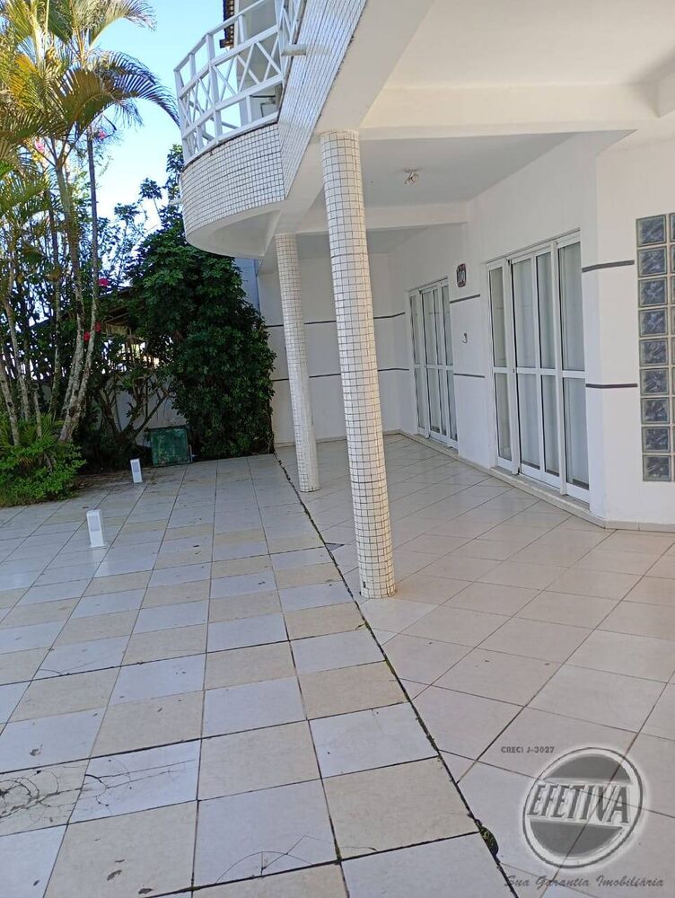 Casa, 4 quartos, 300 m² - Foto 6