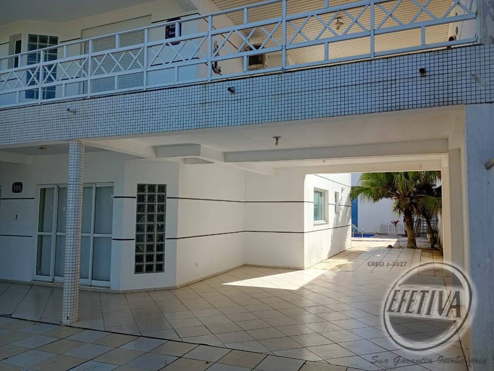 Casa, 4 quartos, 300 m² - Foto 2