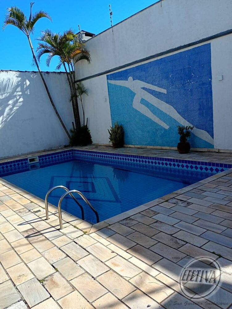 Casa, 4 quartos, 300 m² - Foto 3