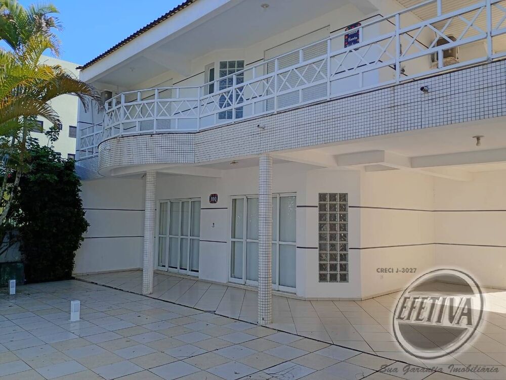 Casa, 4 quartos, 300 m² - Foto 8