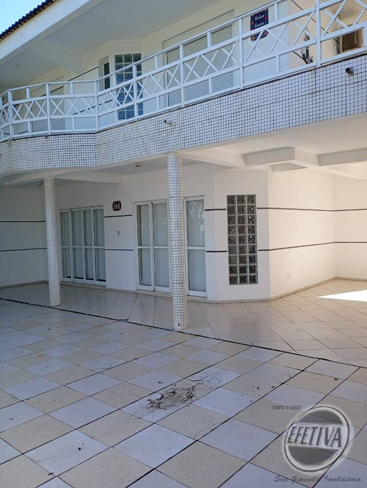 Casa, 4 quartos, 300 m² - Foto 5