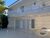 Casa, 4 quartos, 300 m² - Foto 1