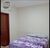 Apartamento, 3 quartos, 94 m² - Foto 4