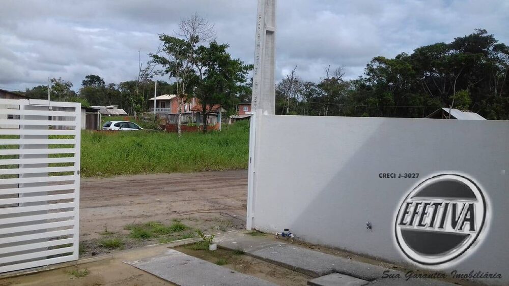 Casa, 2 quartos, 50 m² - Foto 17