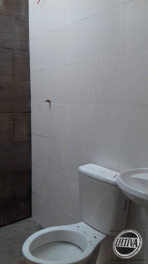 Casa, 2 quartos, 50 m² - Foto 11