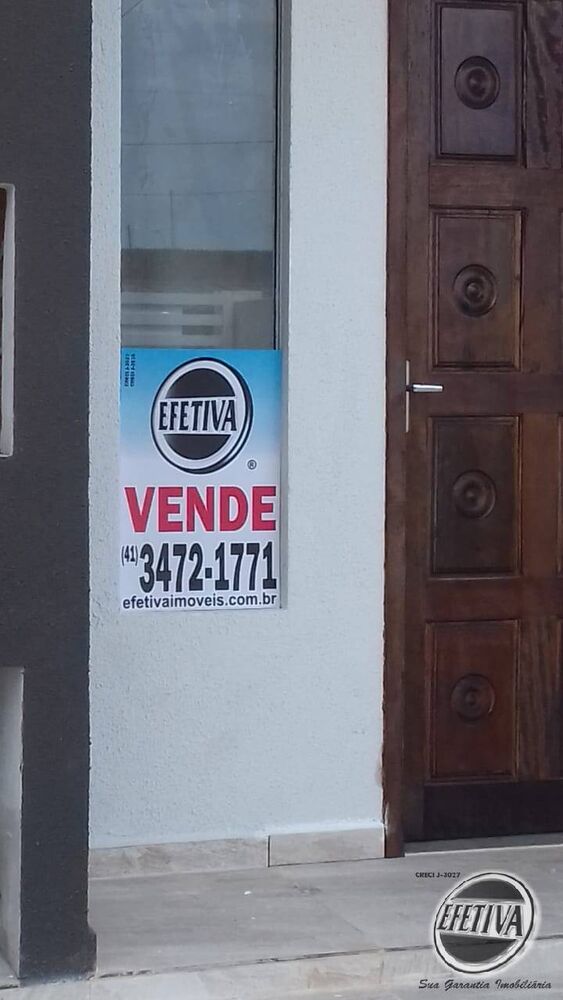 Casa, 2 quartos, 50 m² - Foto 4