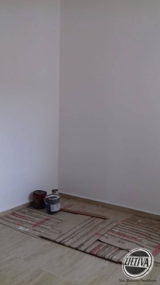 Casa, 2 quartos, 50 m² - Foto 10