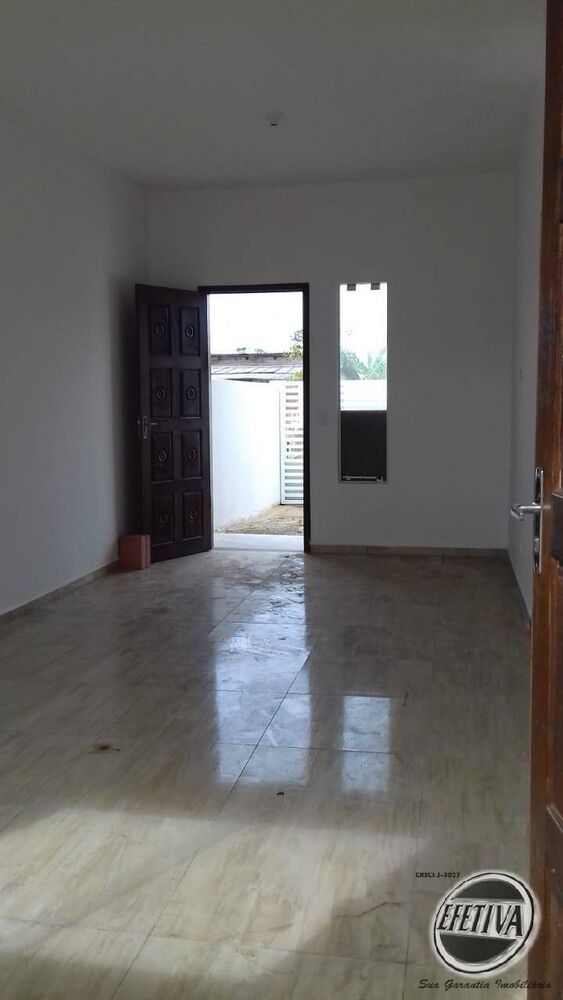 Casa, 2 quartos, 50 m² - Foto 5