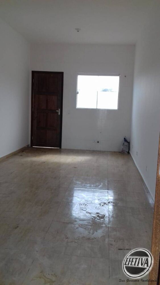Casa, 2 quartos, 50 m² - Foto 13