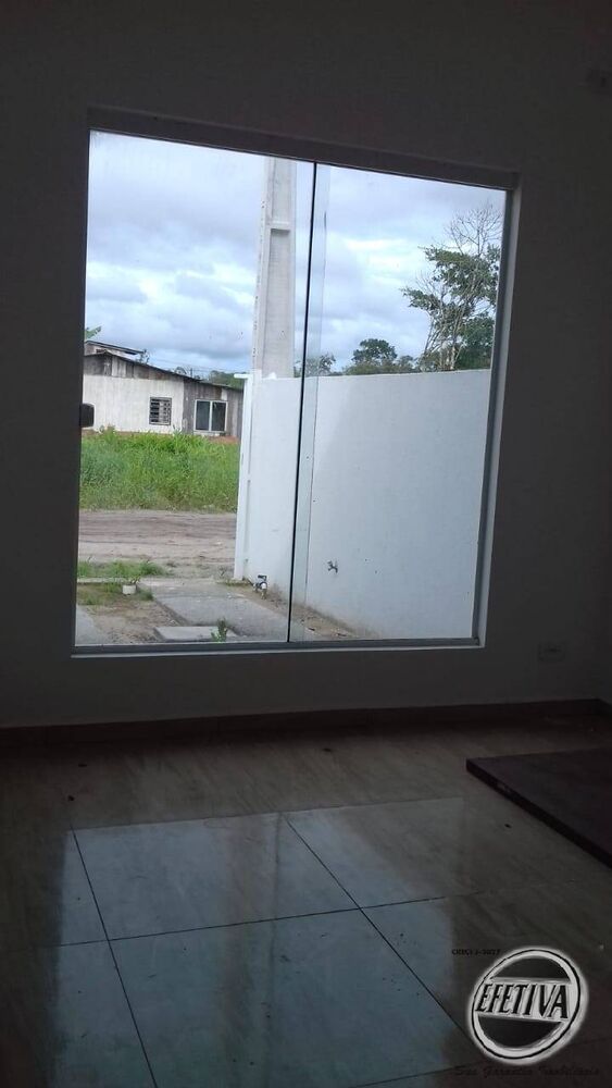 Casa, 2 quartos, 50 m² - Foto 12