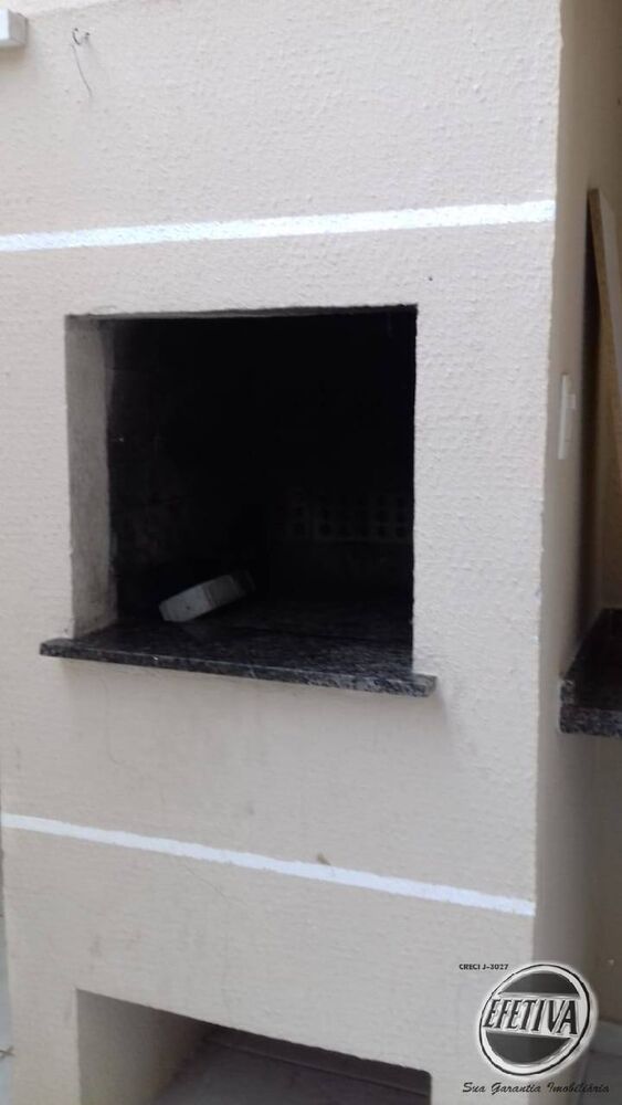 Casa, 2 quartos, 50 m² - Foto 15