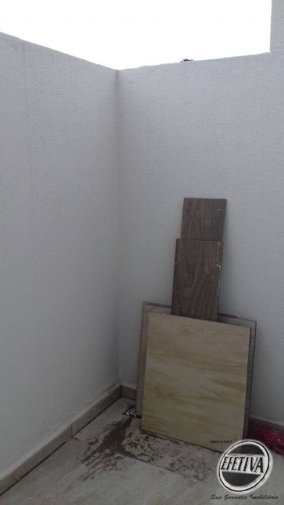 Casa, 2 quartos, 50 m² - Foto 6