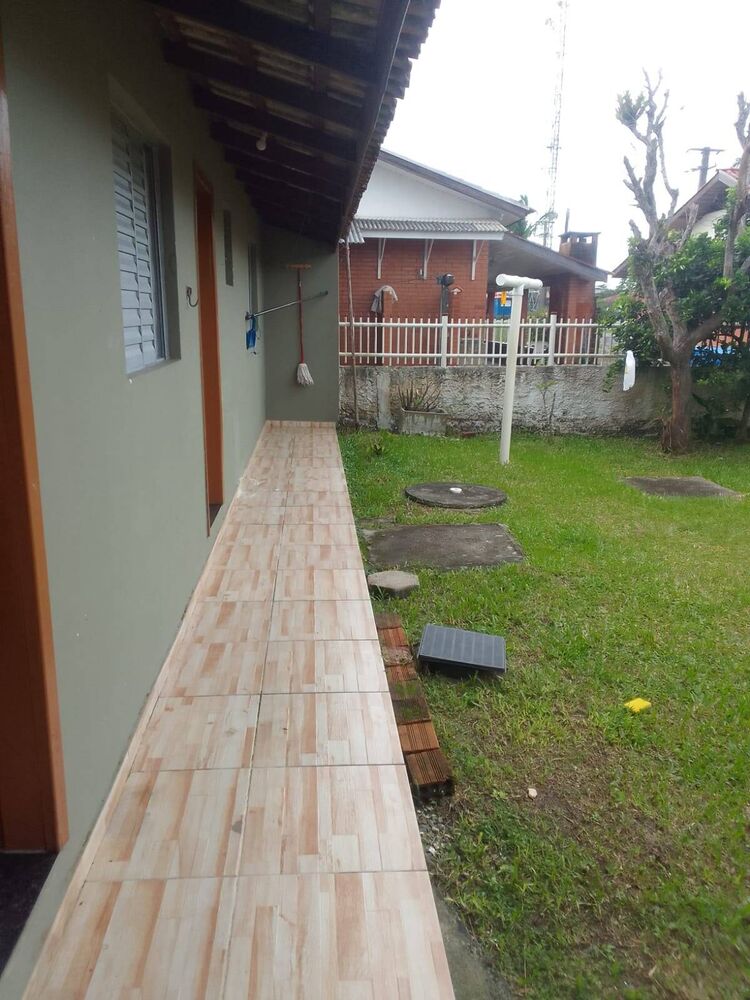 Casa, 3 quartos, 120 m² - Foto 6