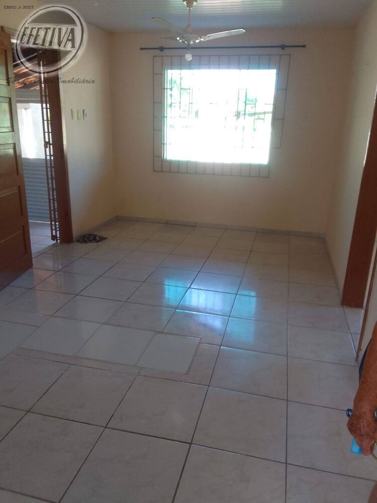 Casa, 3 quartos, 120 m² - Foto 2